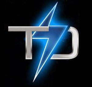 Thunderdub