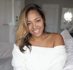 Tiffany Darlyn