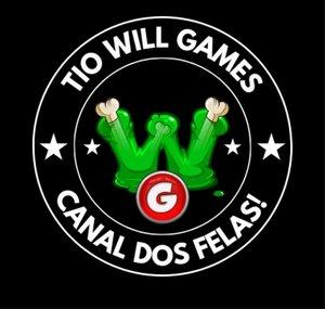 TIO Will Games