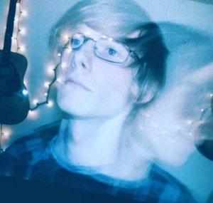 TiredSkeleton Highlights