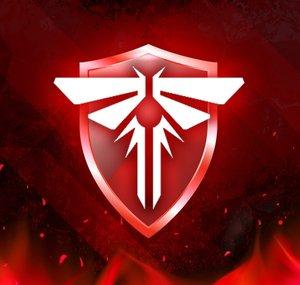 TlouHavoc