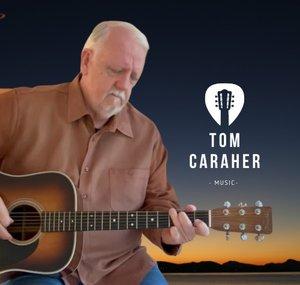 TomCaraherMusic