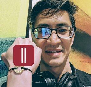 Tony Lin II
