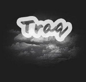 Traq