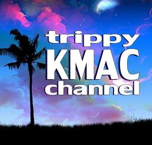 Trippy KMAC