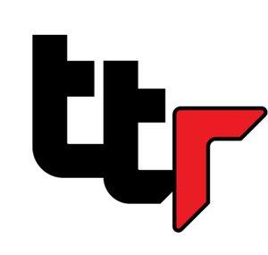 TT Racing