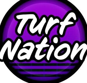TurfNation