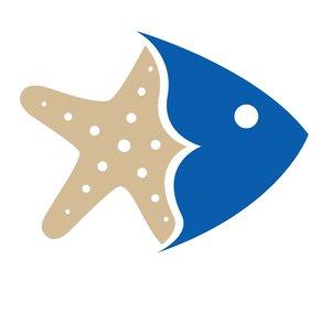 TxStateAquarium