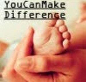 UCanMakeDifference