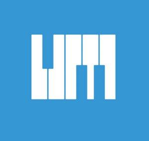 Undreamed Music