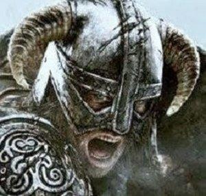 UnrivaledSkyrim