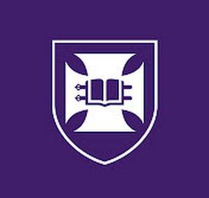 UQ - School of Psychology