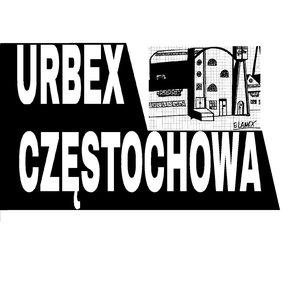 Urbex from Polish city Częstochowa
