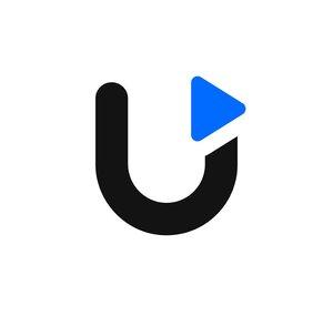 Uscreen