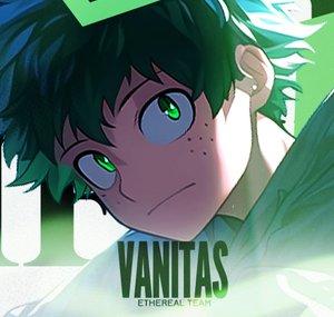 Vanitas