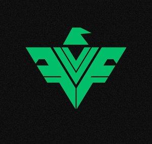 Veags Falcons