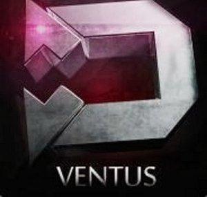 VentusHQ