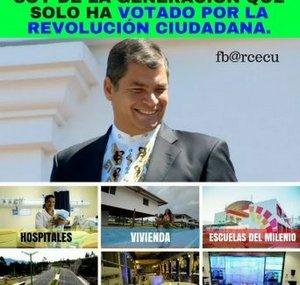 Victor O