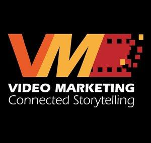Video Marketing