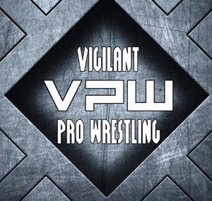 Vigilant Pro Wrestling