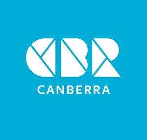 VisitCanberra