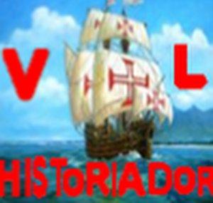 VL Historiador