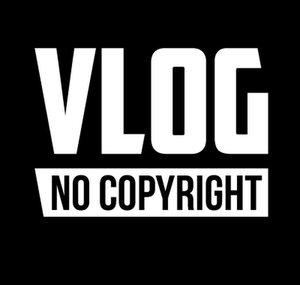 Vlog No Copyright Music
