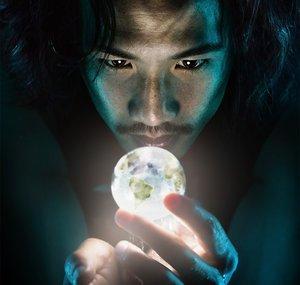 VonWong