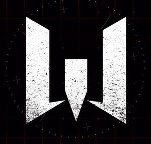 Warface - Level Up