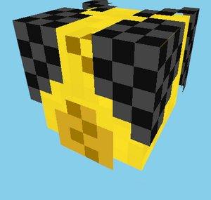 waspbloke