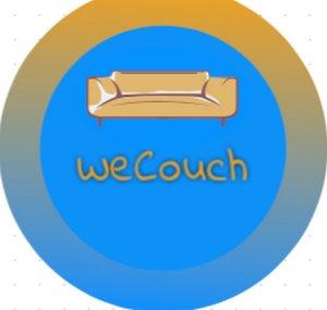 WeCouch