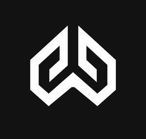 Whyz