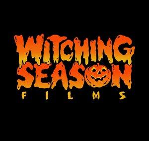 Witching Season Films