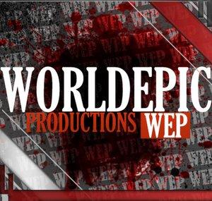 WorldEpicProductions