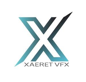 Xaeret