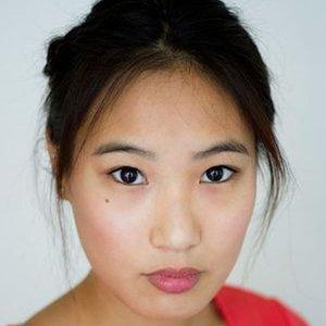 Xana Tang