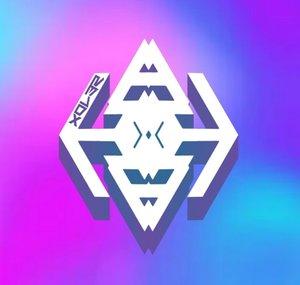 XØL3R Official