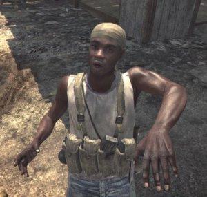XTheDeathOfCamperX