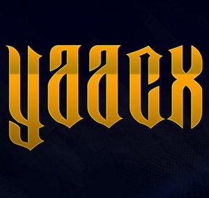 Yaacx
