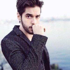 Yigitcan Ergin