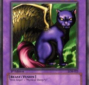 yugiohacount