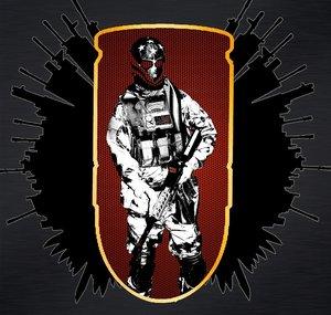 ZamaSoldier