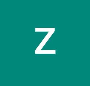 zGiftedd