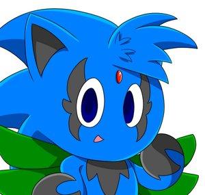 ZipoTheChao