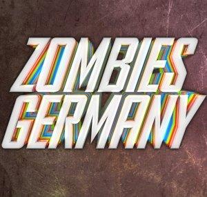 ZombiesGermany