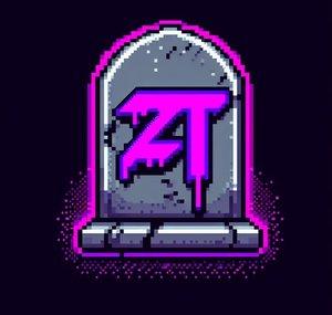 Zoomer Tombstone Podcast