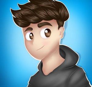 zPrah