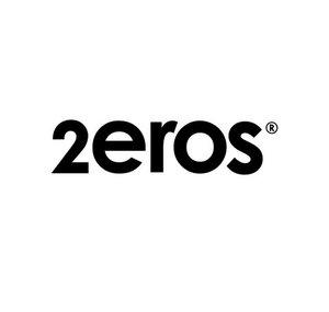 2EROS