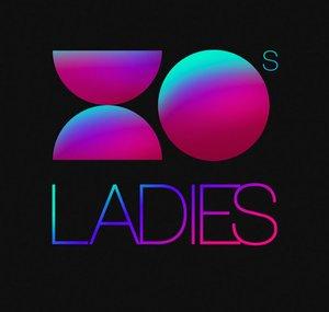 80s Ladies