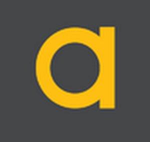 Accurascale UK